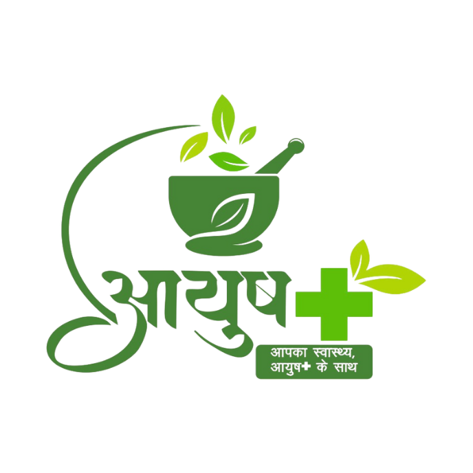 Ayurvedic Wellness Logo