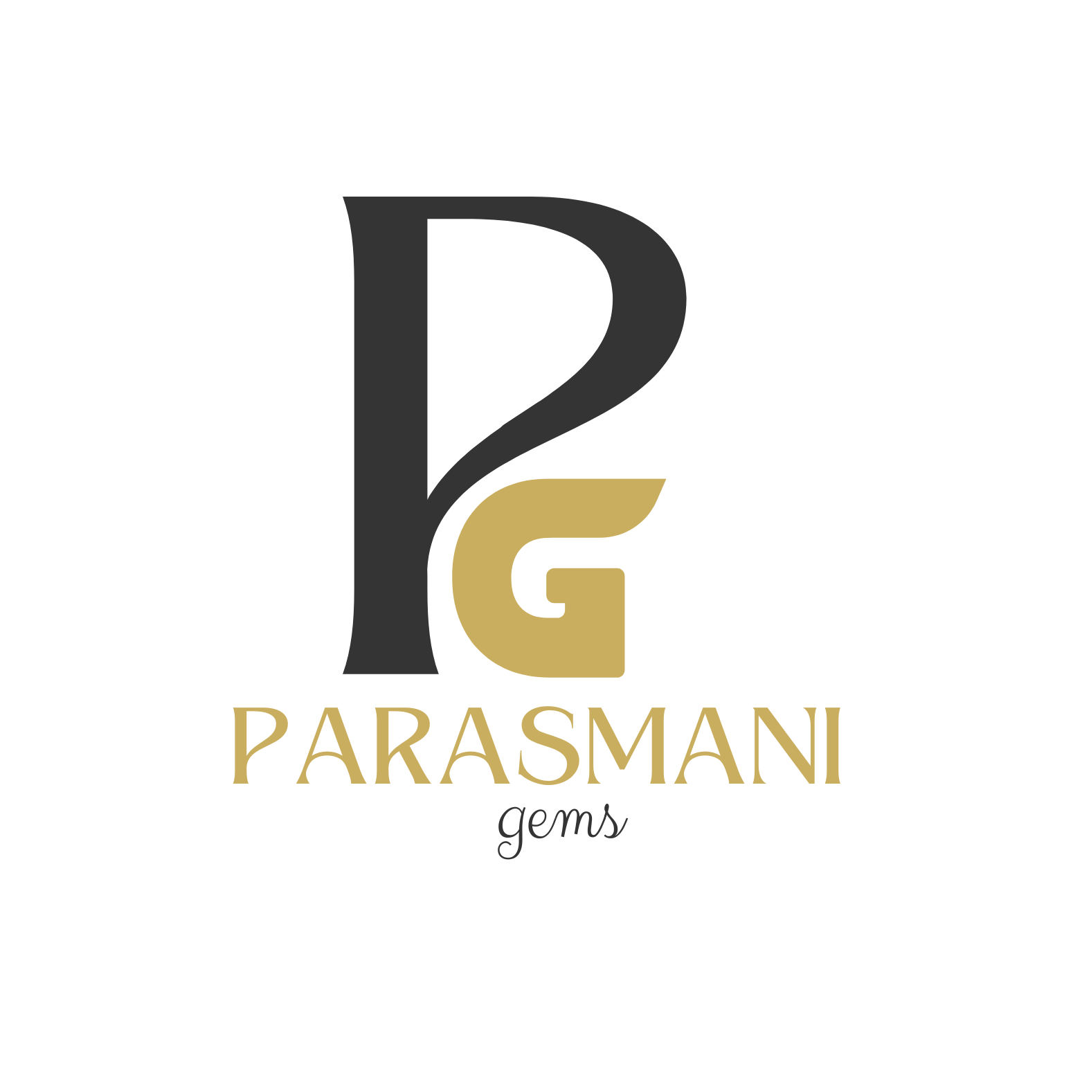 Parasmani Gems - Precious Stones