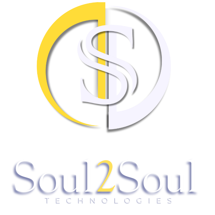 Soul2Soul Technologies